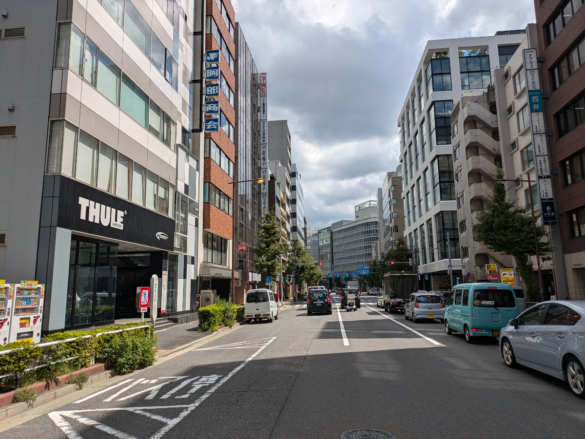 fresh/building/J00100419582_12