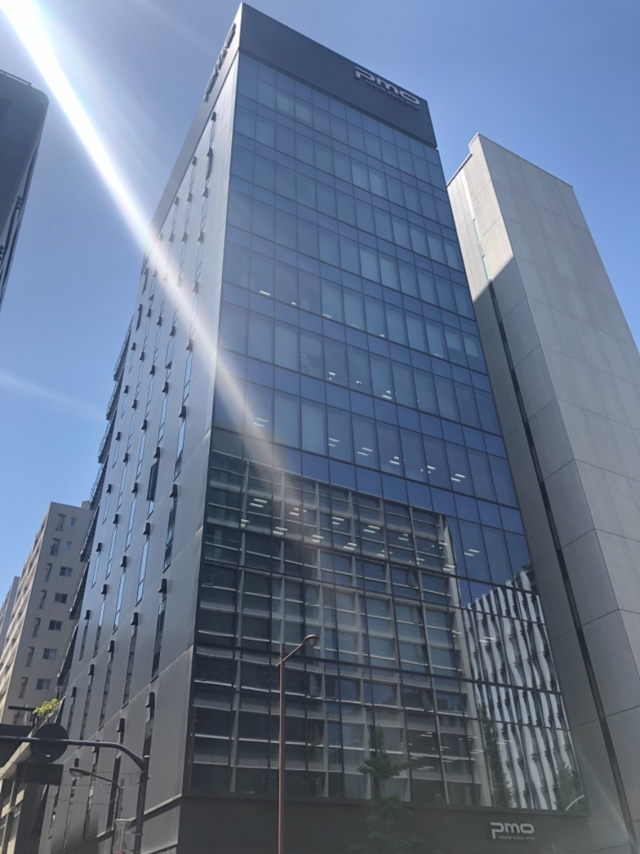 fresh/building/J00100419582_7