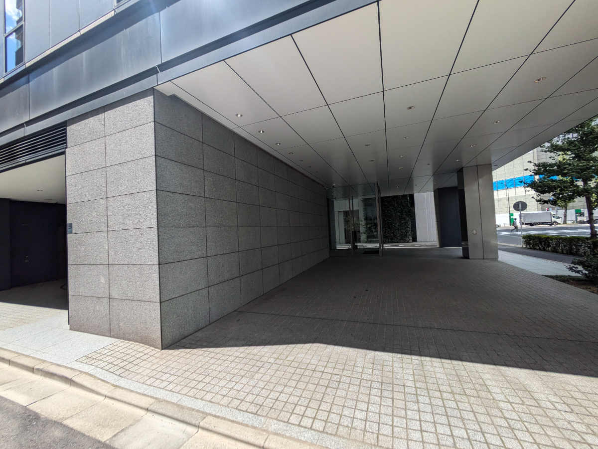 fresh/building/J00100419582_9
