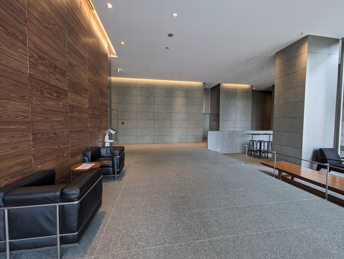 fresh/building/J00100419583_10