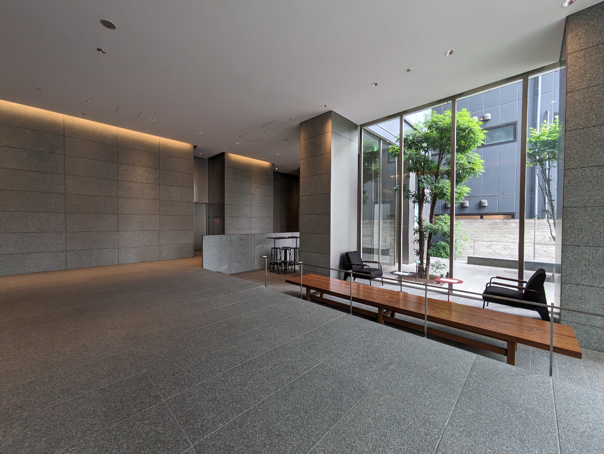 fresh/building/J00100419583_11