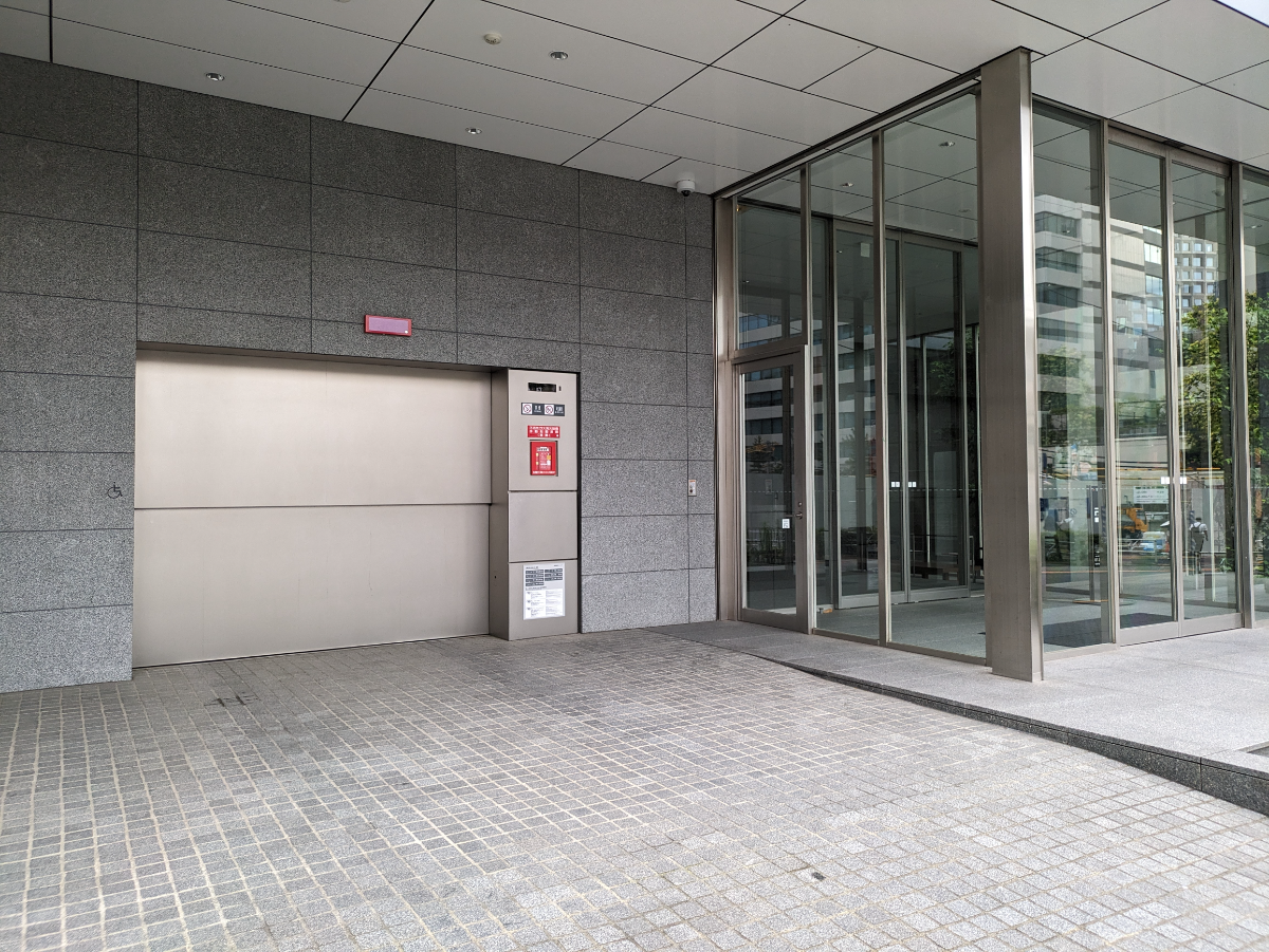 fresh/building/J00100419583_12