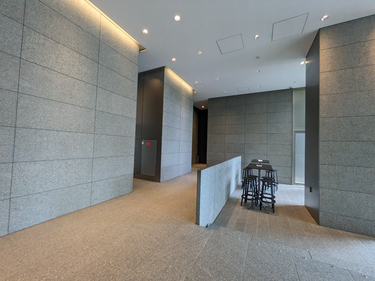 fresh/building/J00100419583_14