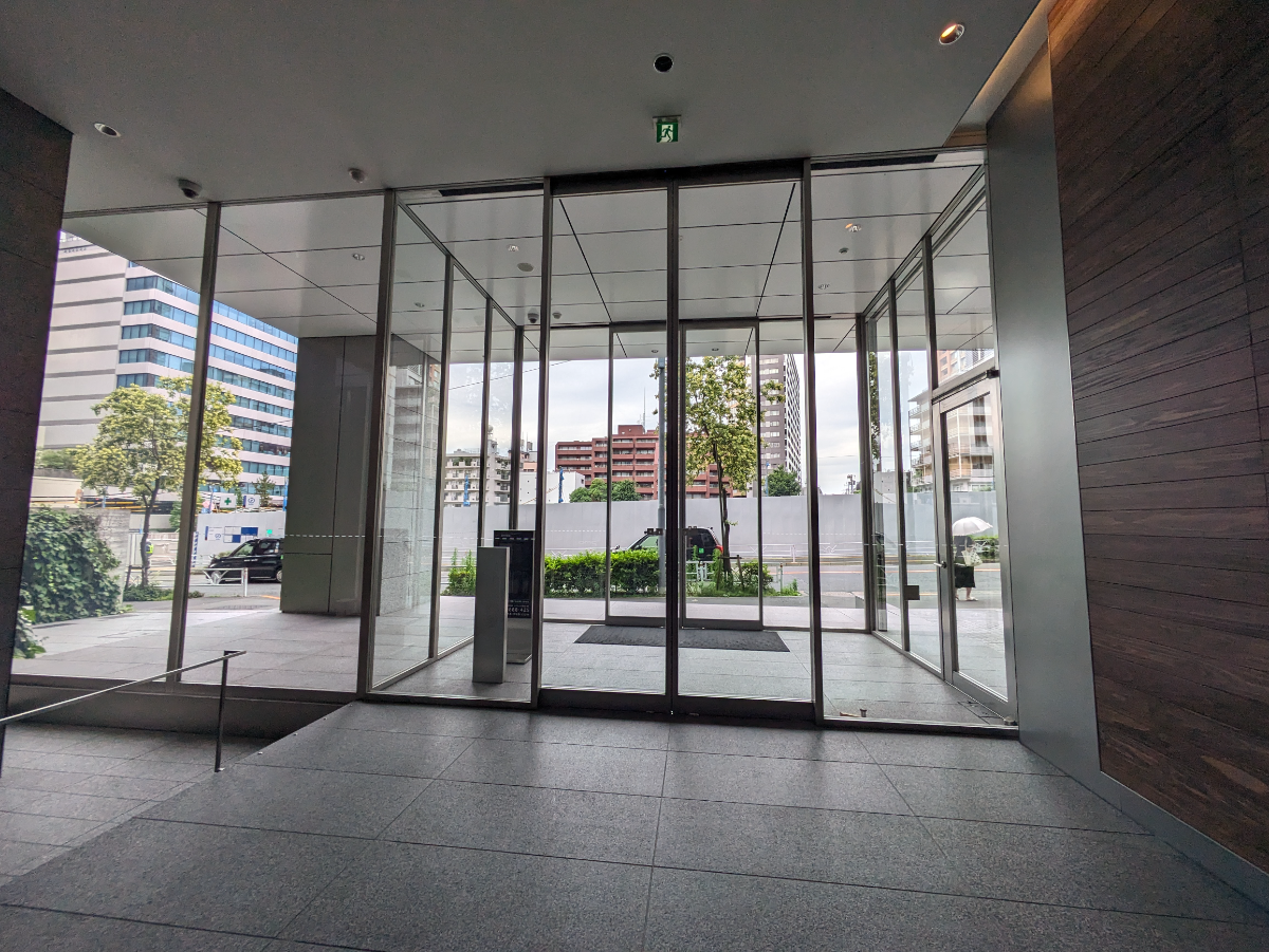 fresh/building/J00100419583_15