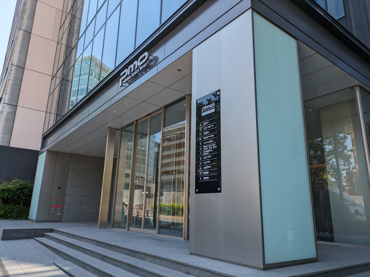 fresh/building/J00100419583_17