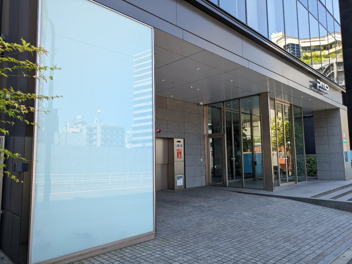 fresh/building/J00100419583_19