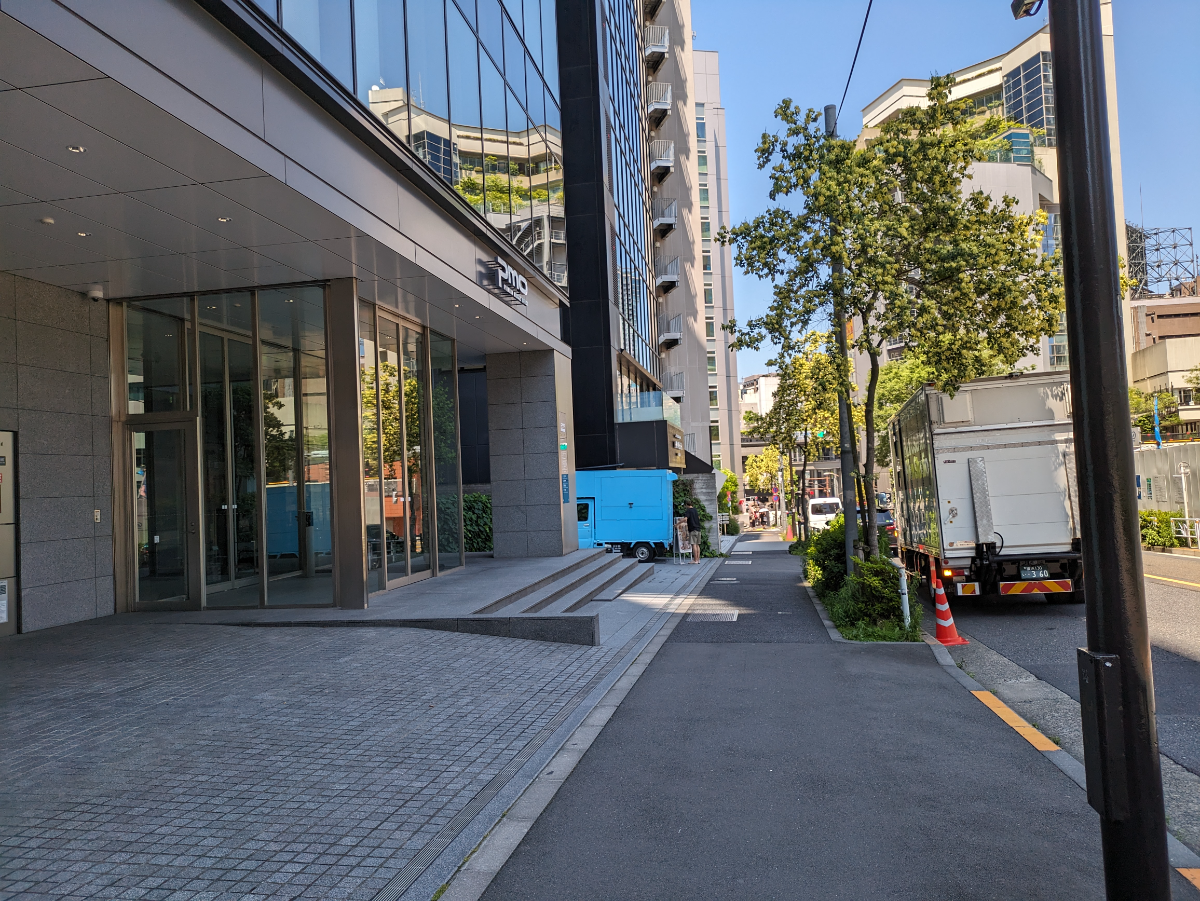 fresh/building/J00100419583_2