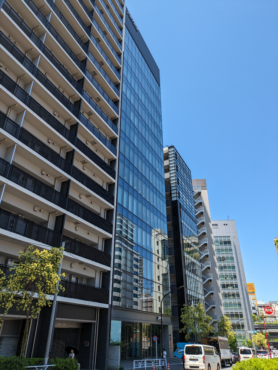 fresh/building/J00100419583_21