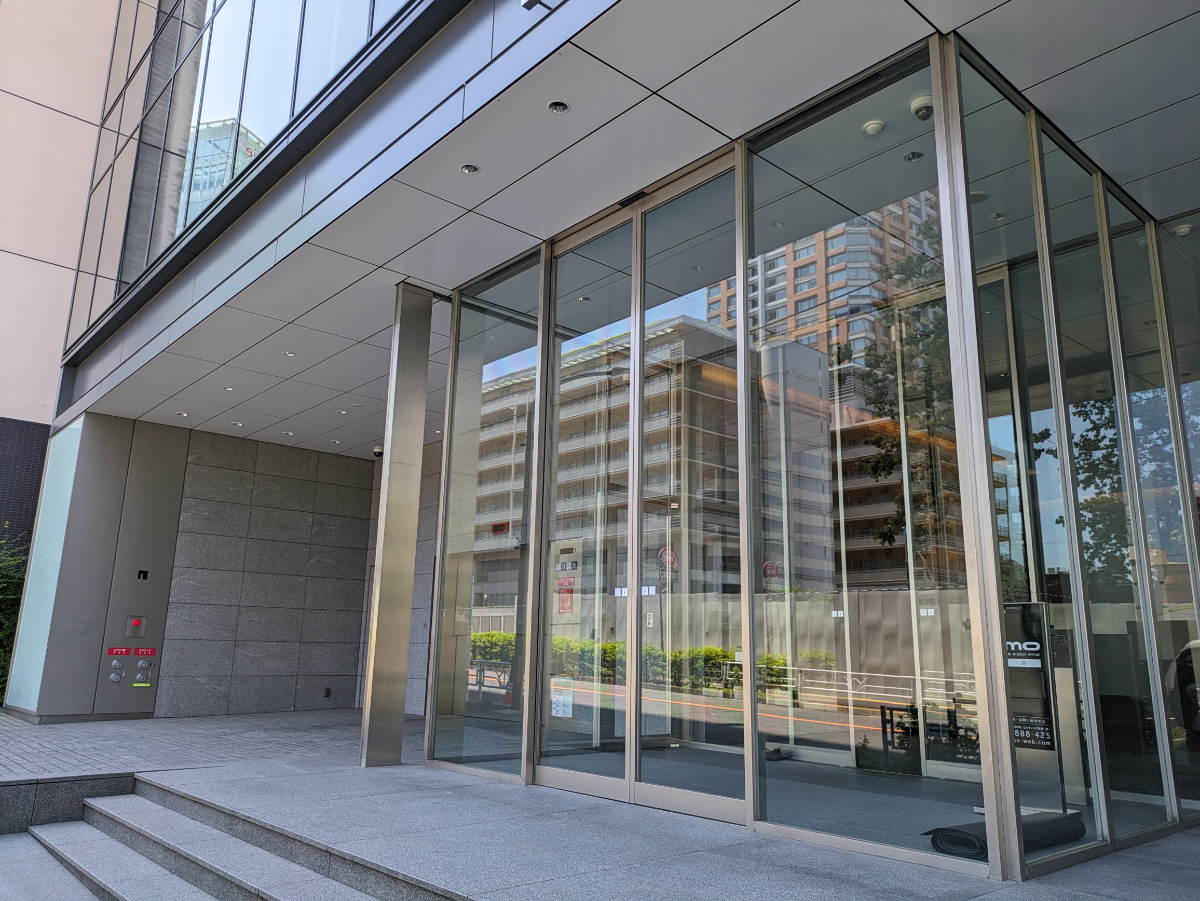 fresh/building/J00100419583_3