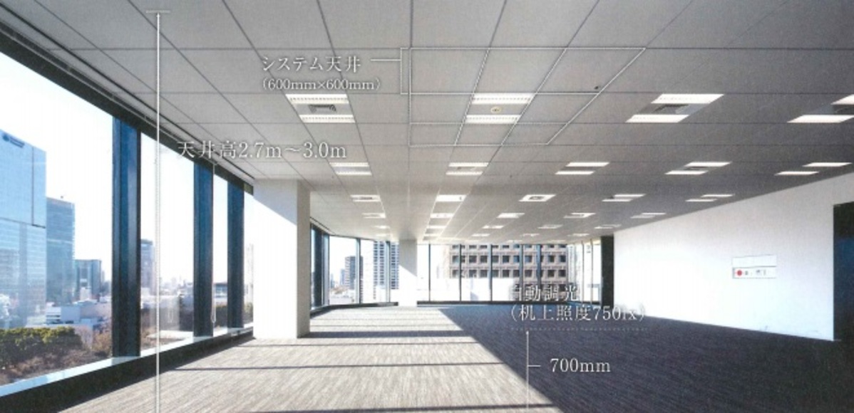 fresh/building/J00100419583_5