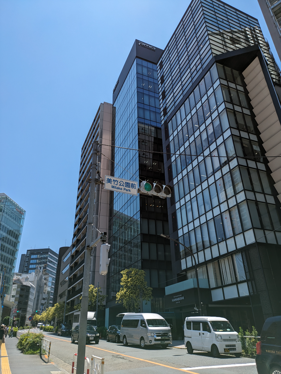 fresh/building/J00100419583_63