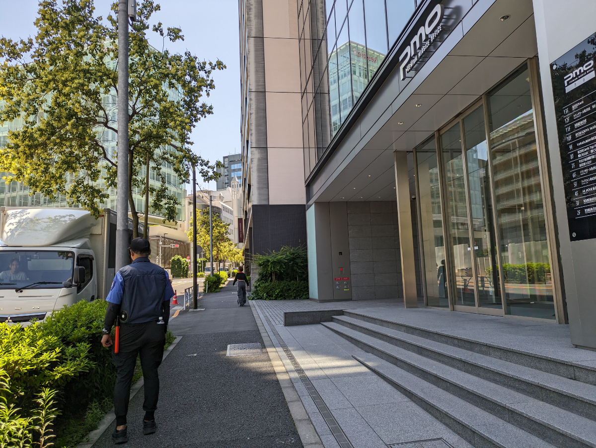 fresh/building/J00100419583_66