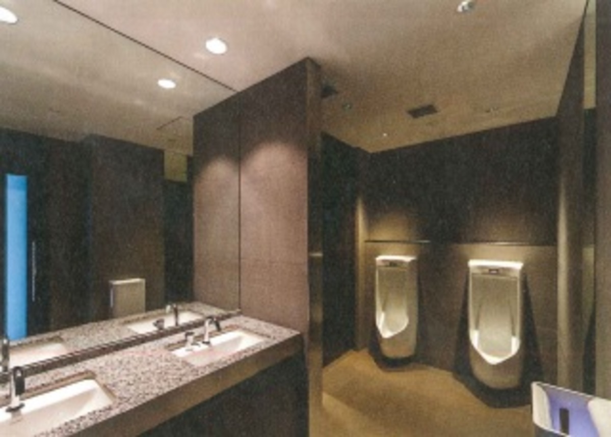 fresh/building/J00100419583_7