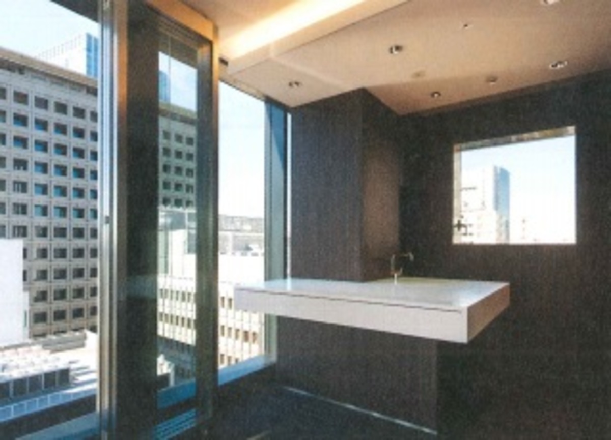 fresh/building/J00100419583_9