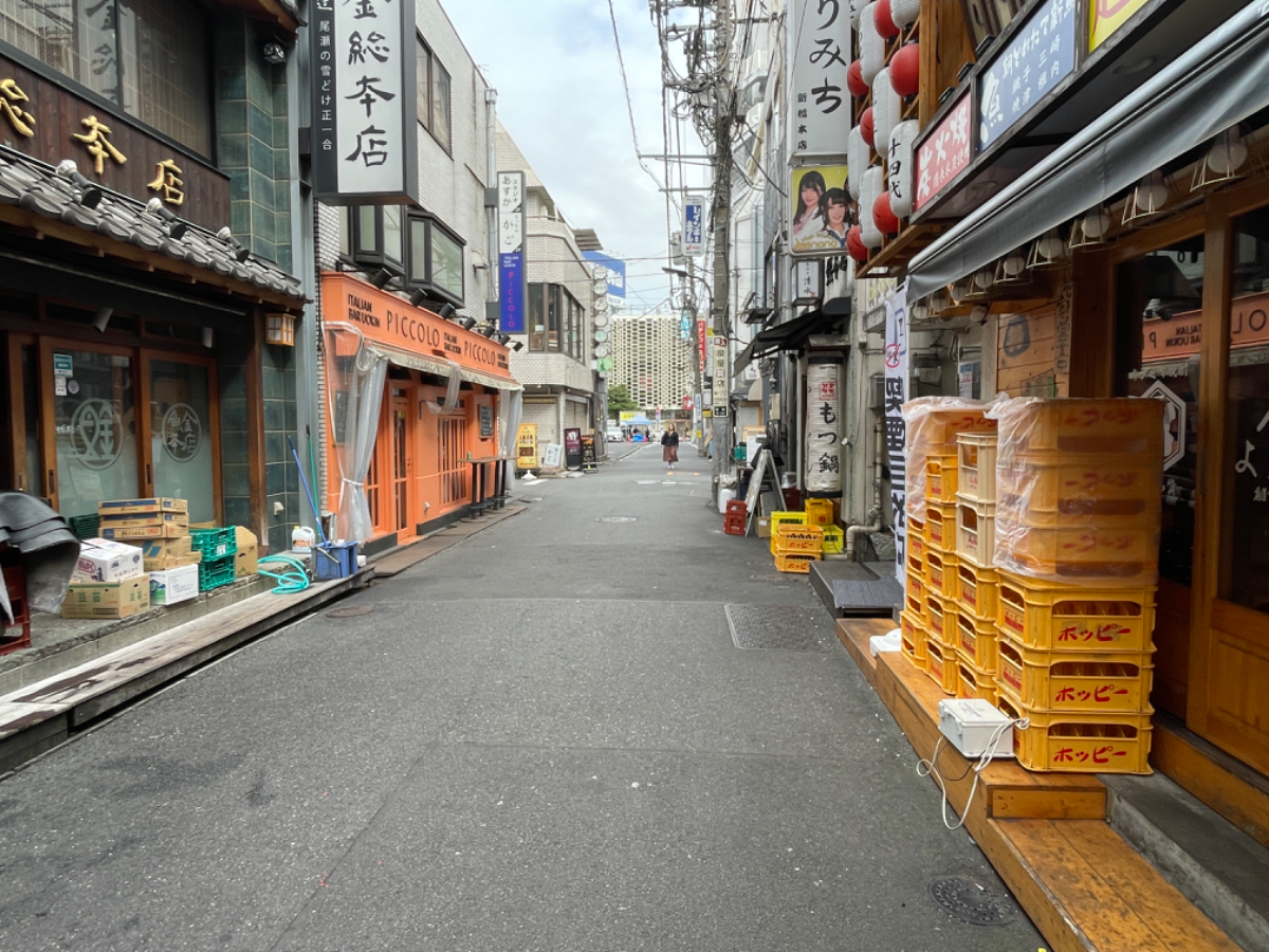fresh/building/J00100419590_11