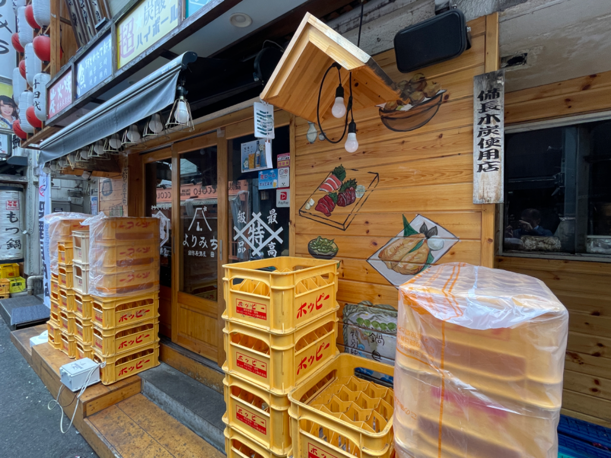 fresh/building/J00100419590_5