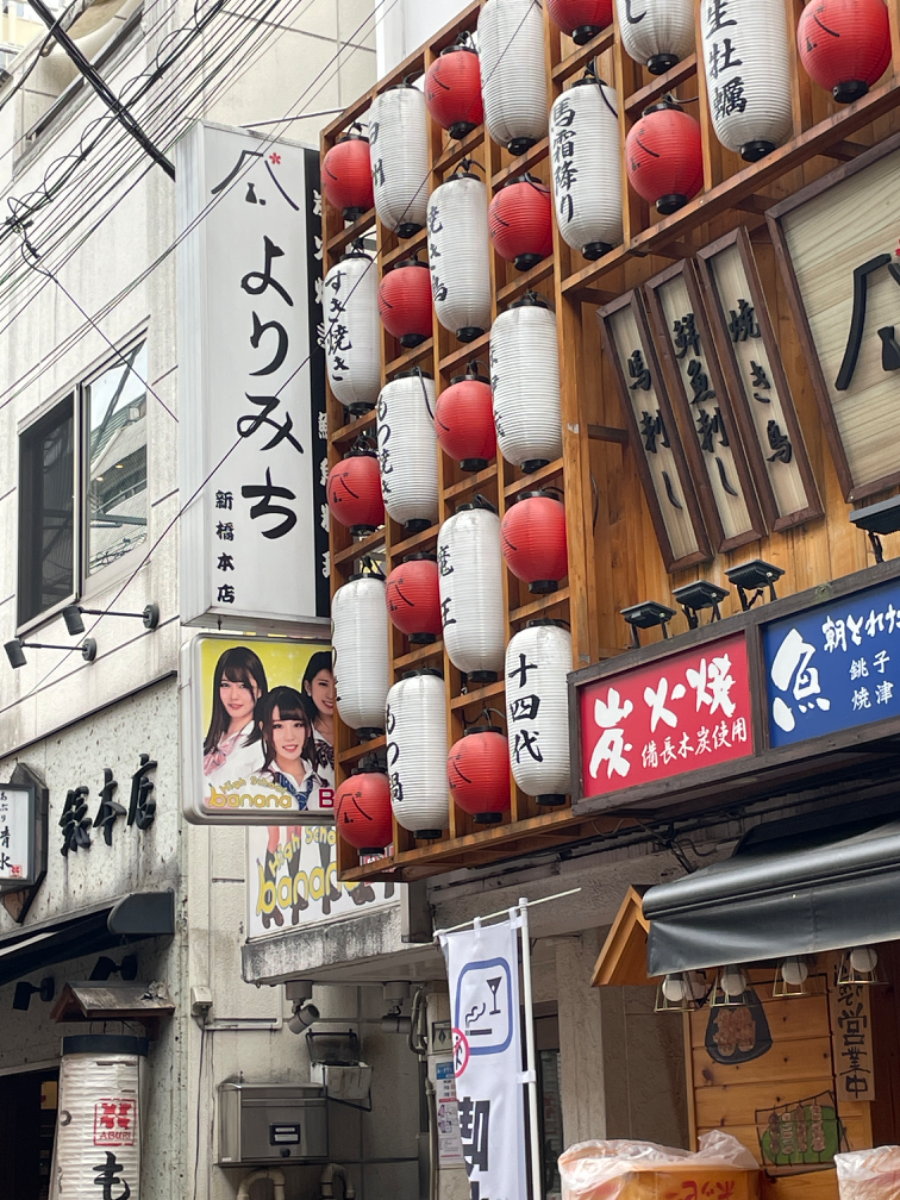 fresh/building/J00100419590_67