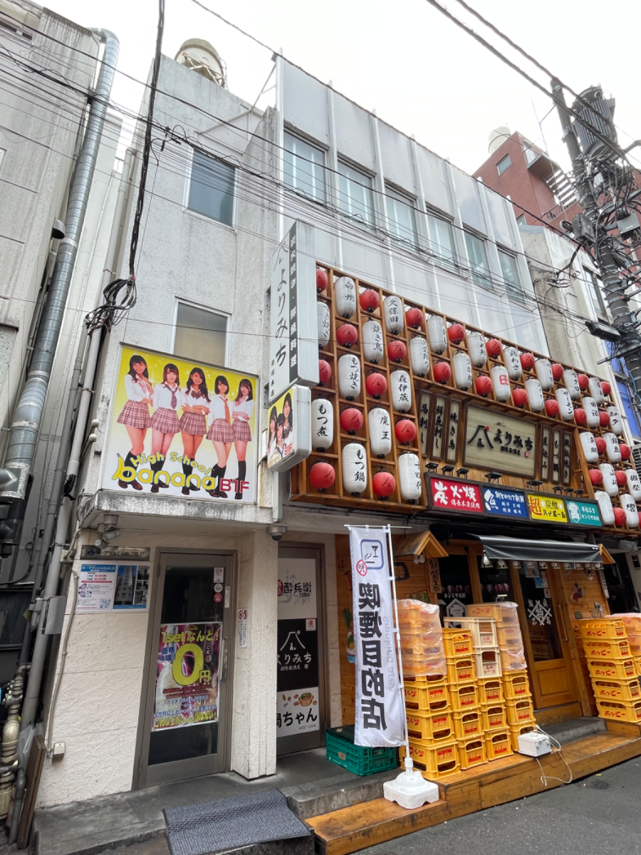 fresh/building/J00100419590_7