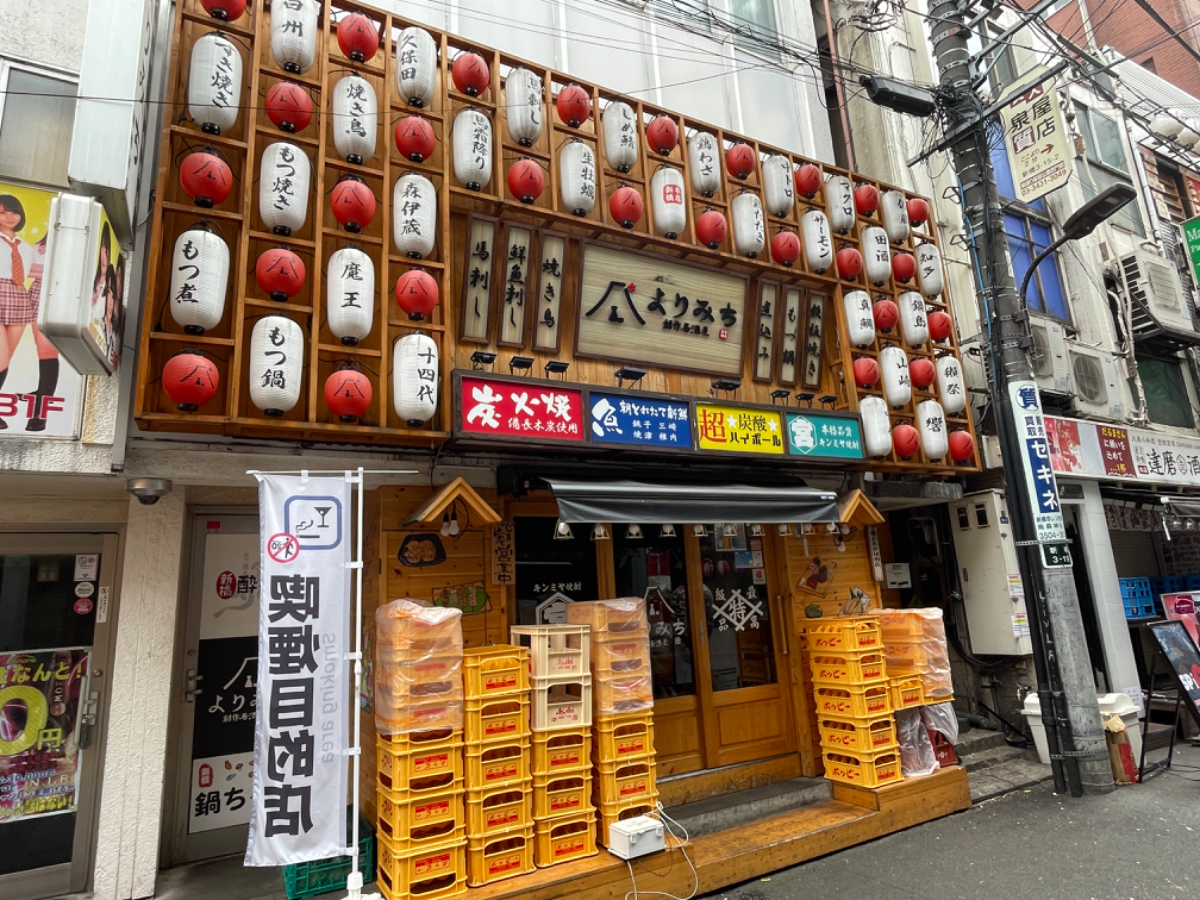 fresh/building/J00100419590_9