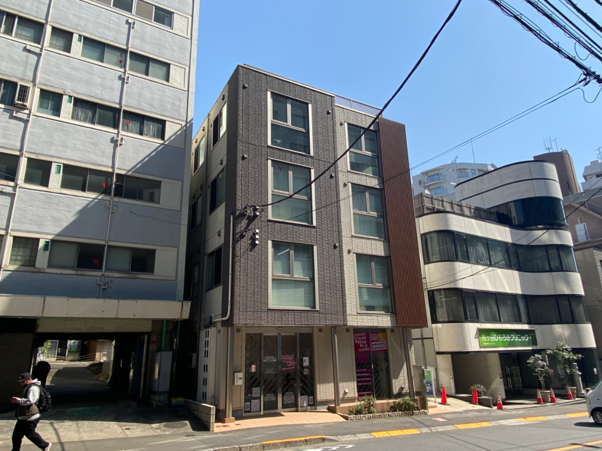 fresh/building/J00100419591_1