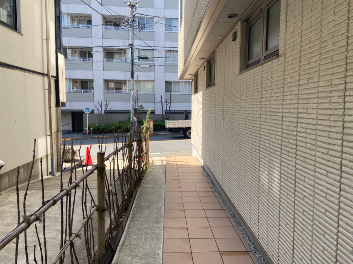 fresh/building/J00100419591_10