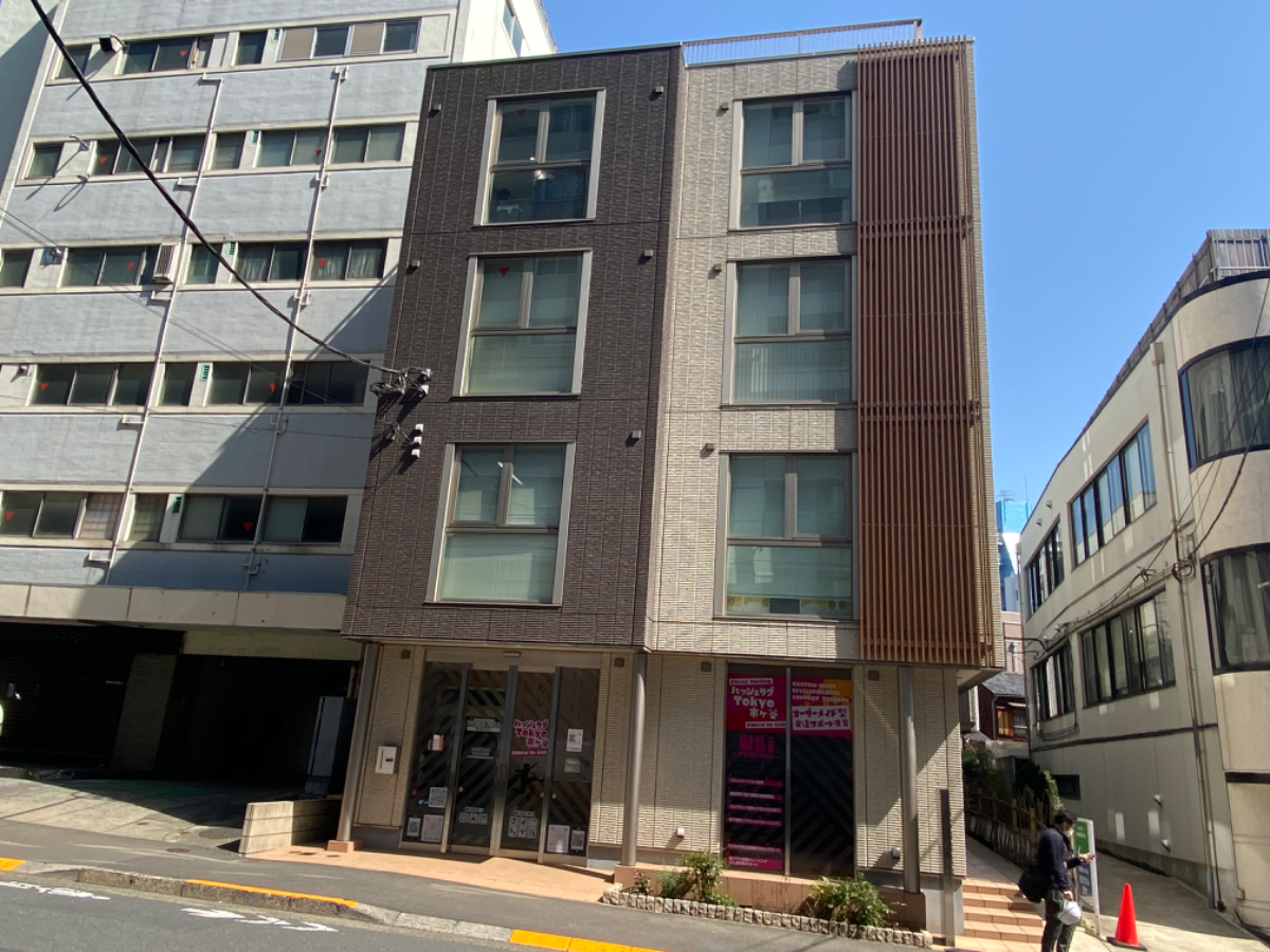 fresh/building/J00100419591_11