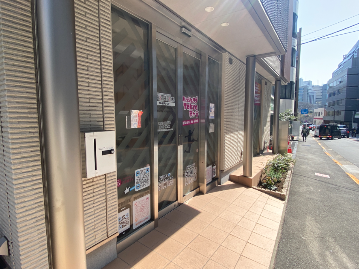 fresh/building/J00100419591_2