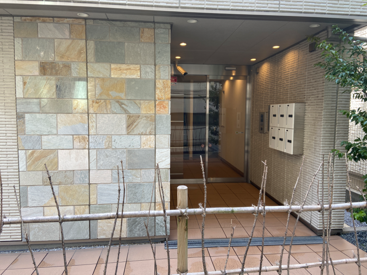 fresh/building/J00100419591_3