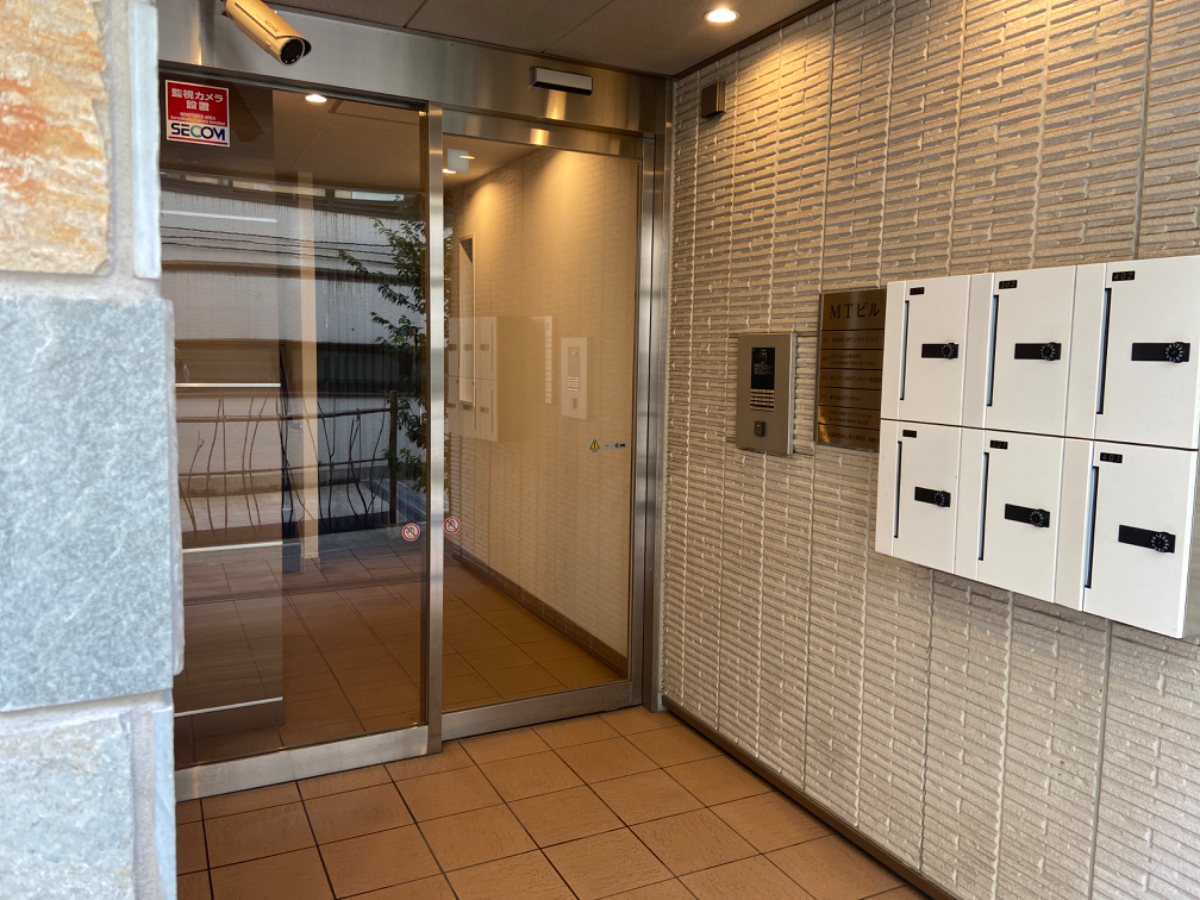 fresh/building/J00100419591_4