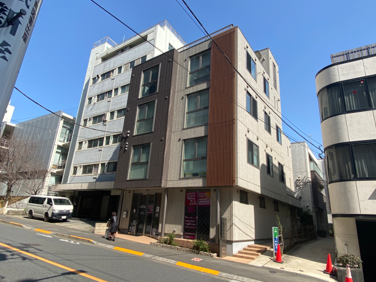 fresh/building/J00100419591_5