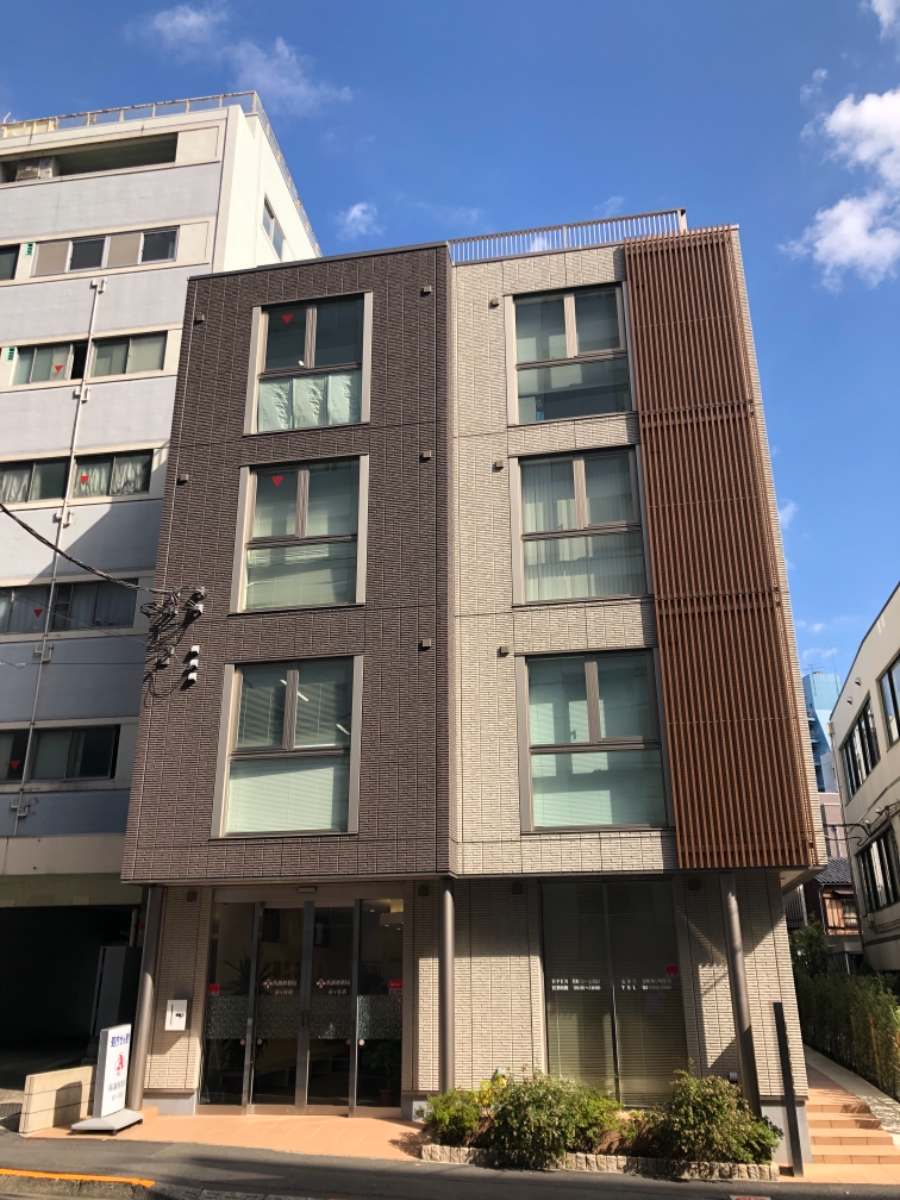 fresh/building/J00100419591_6