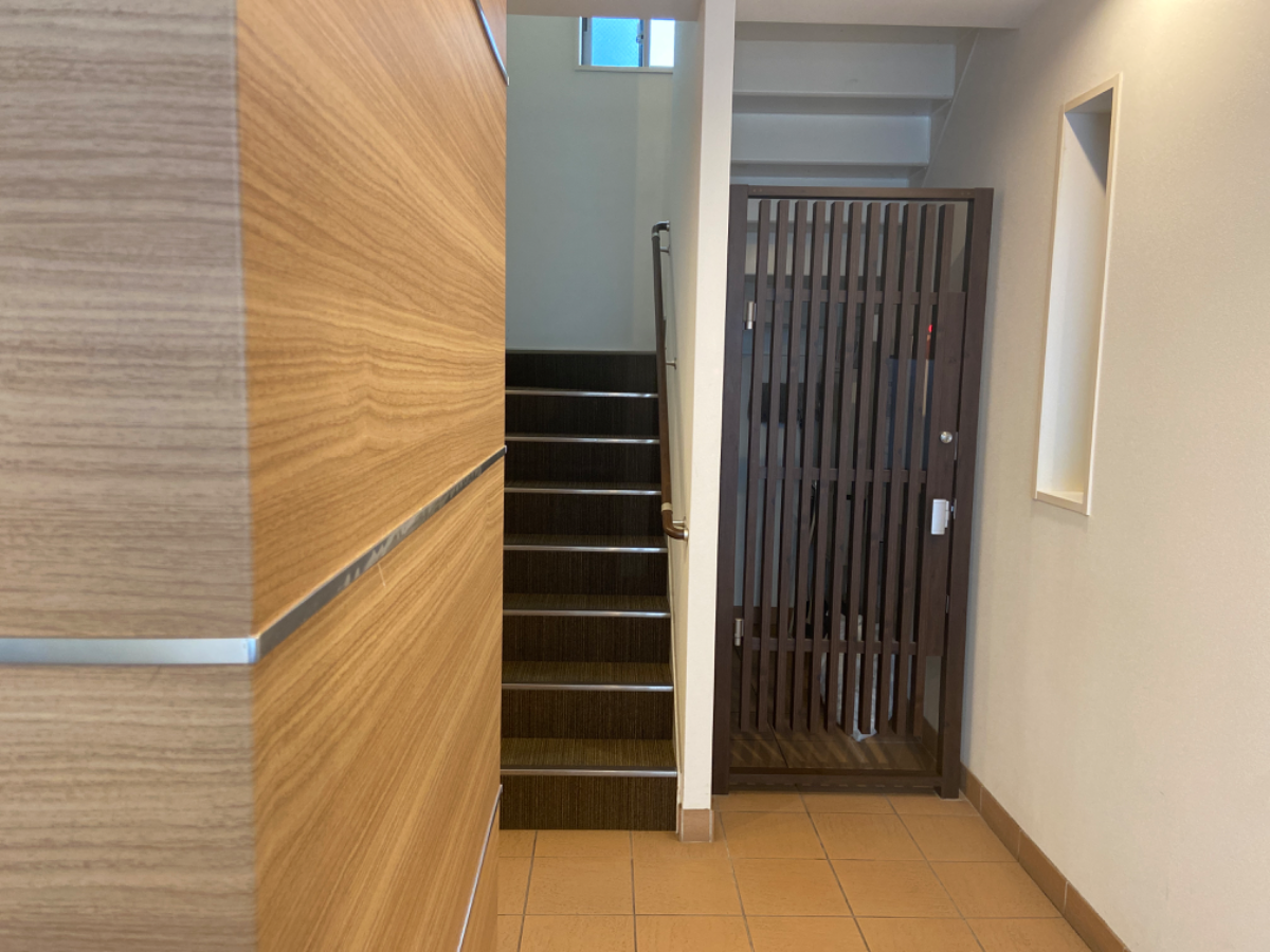 fresh/building/J00100419591_7