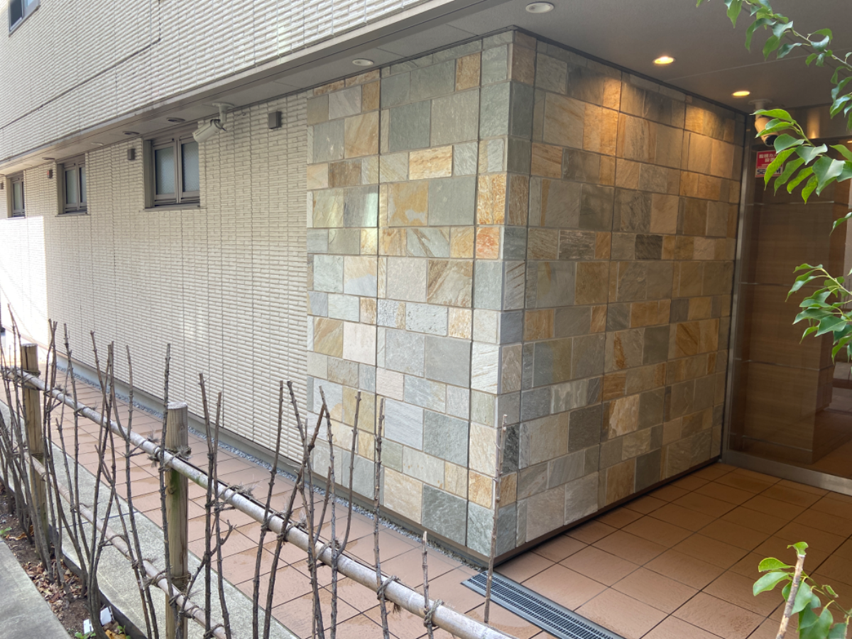 fresh/building/J00100419591_8