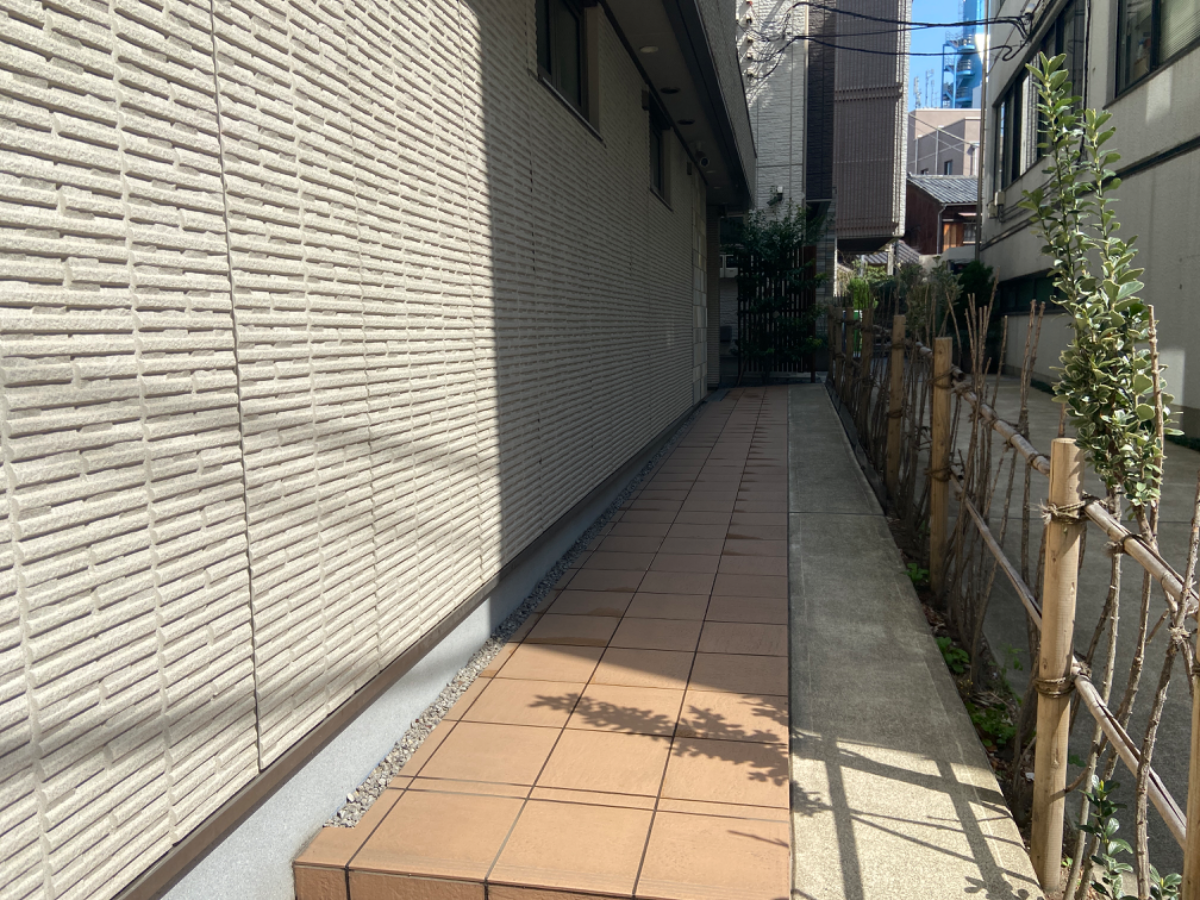 fresh/building/J00100419591_9