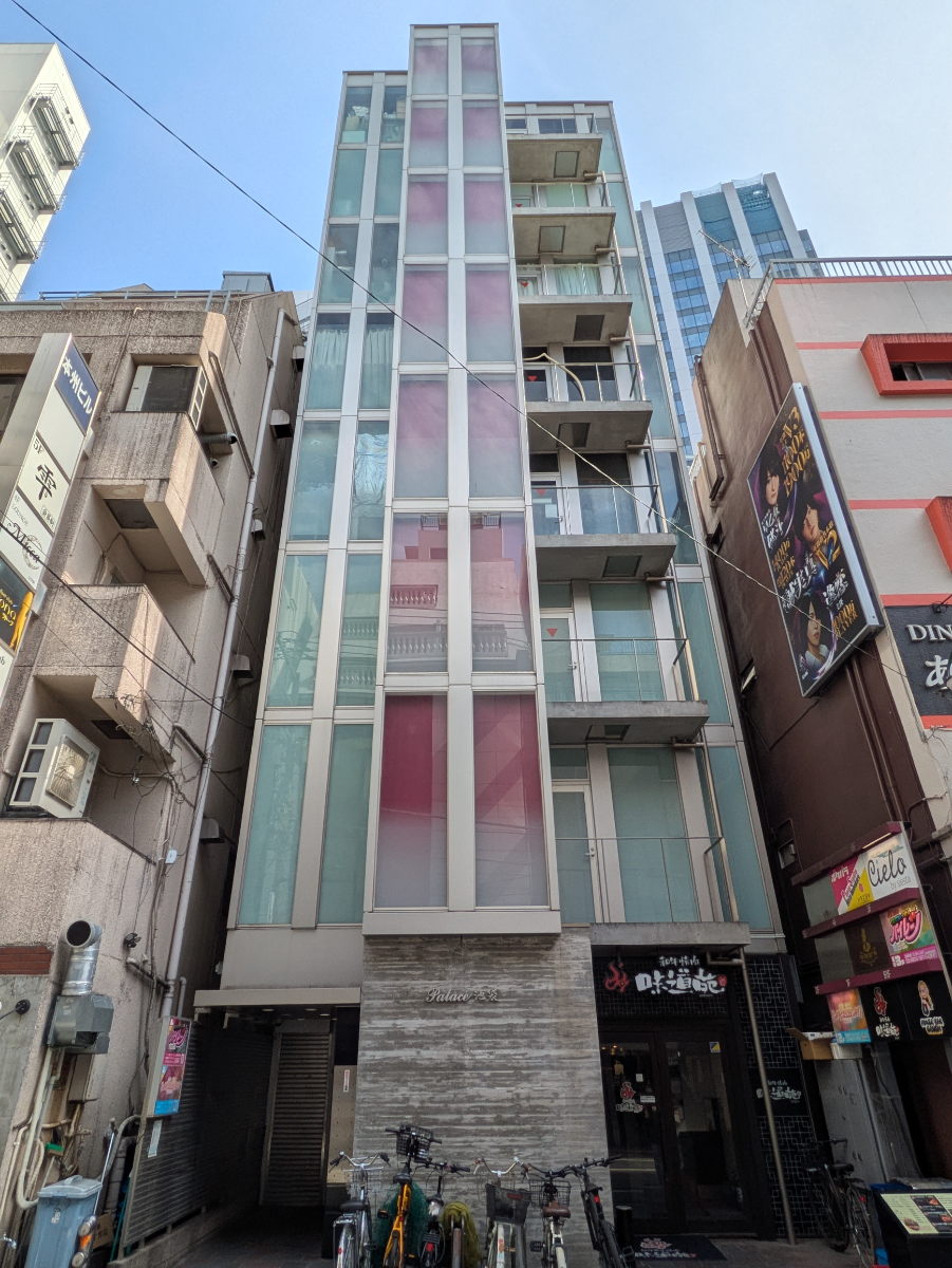 fresh/building/J00100419593_1