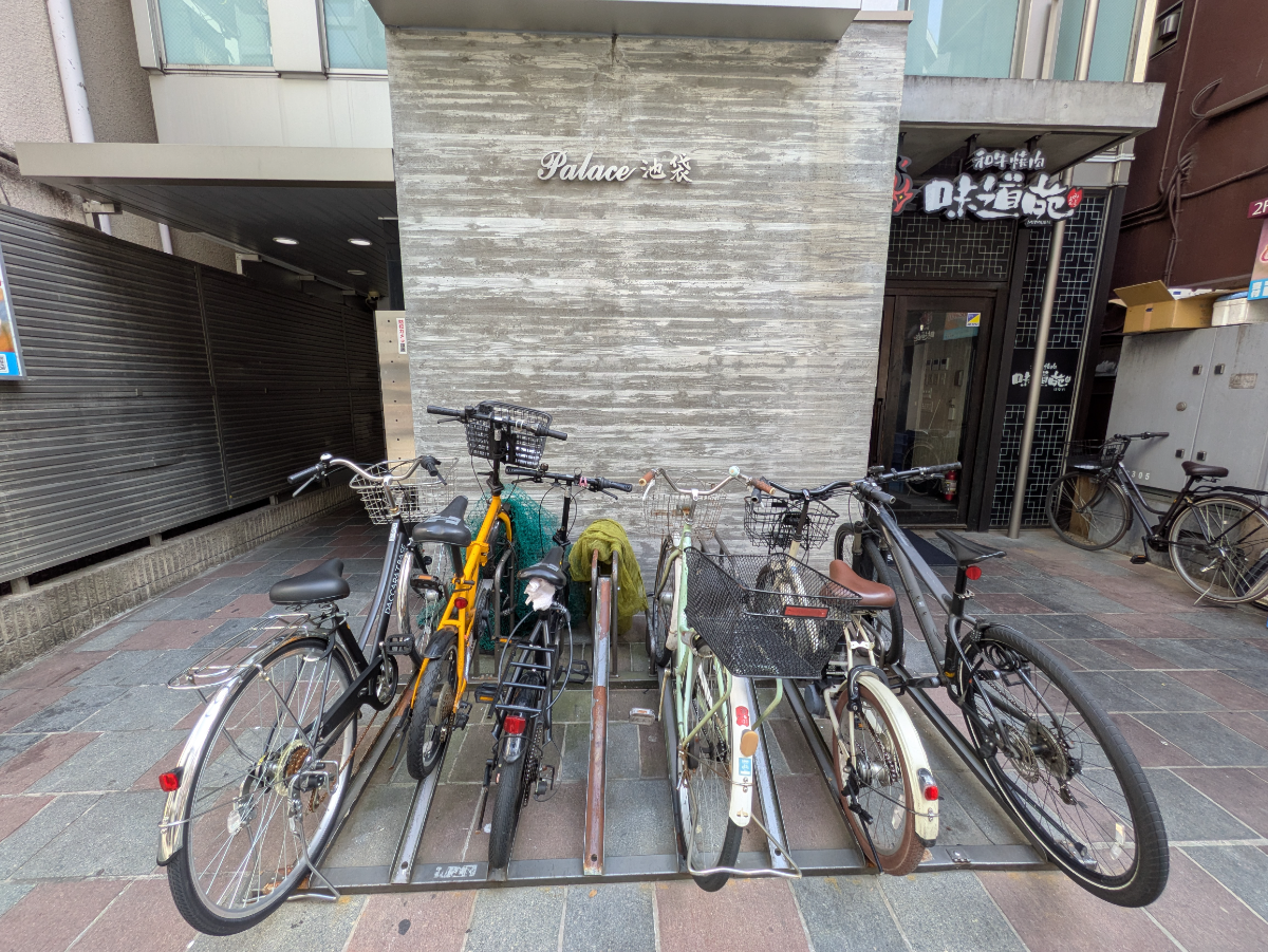 fresh/building/J00100419593_10