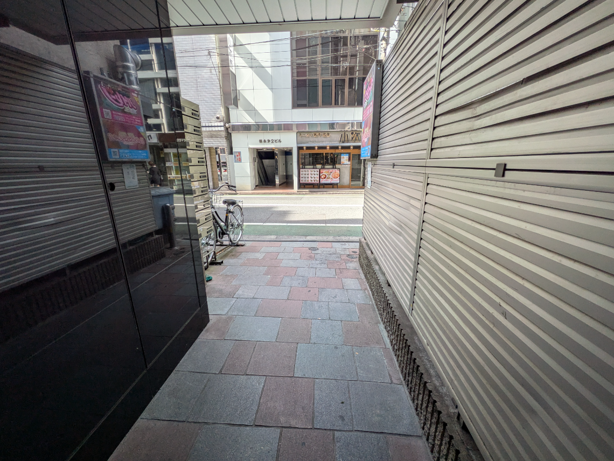 fresh/building/J00100419593_11