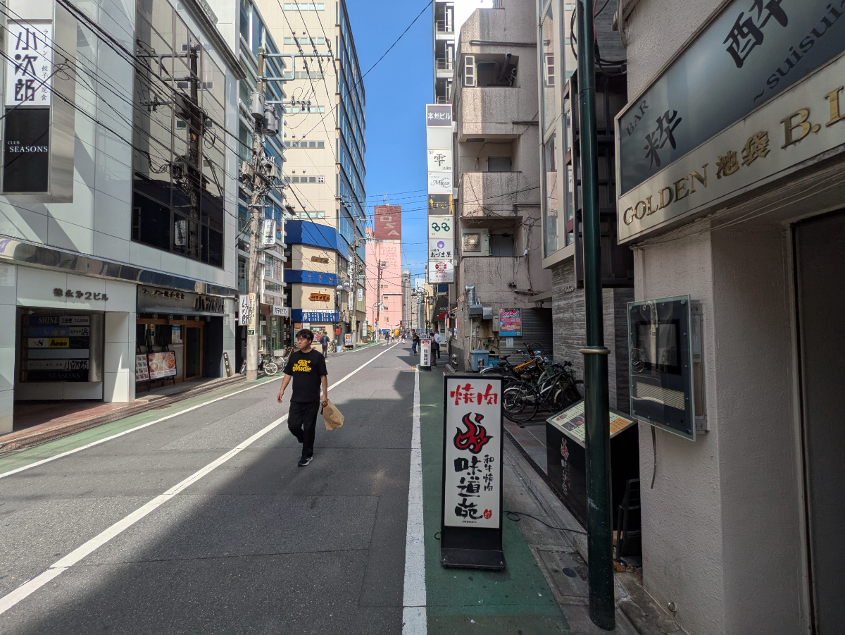 fresh/building/J00100419593_2