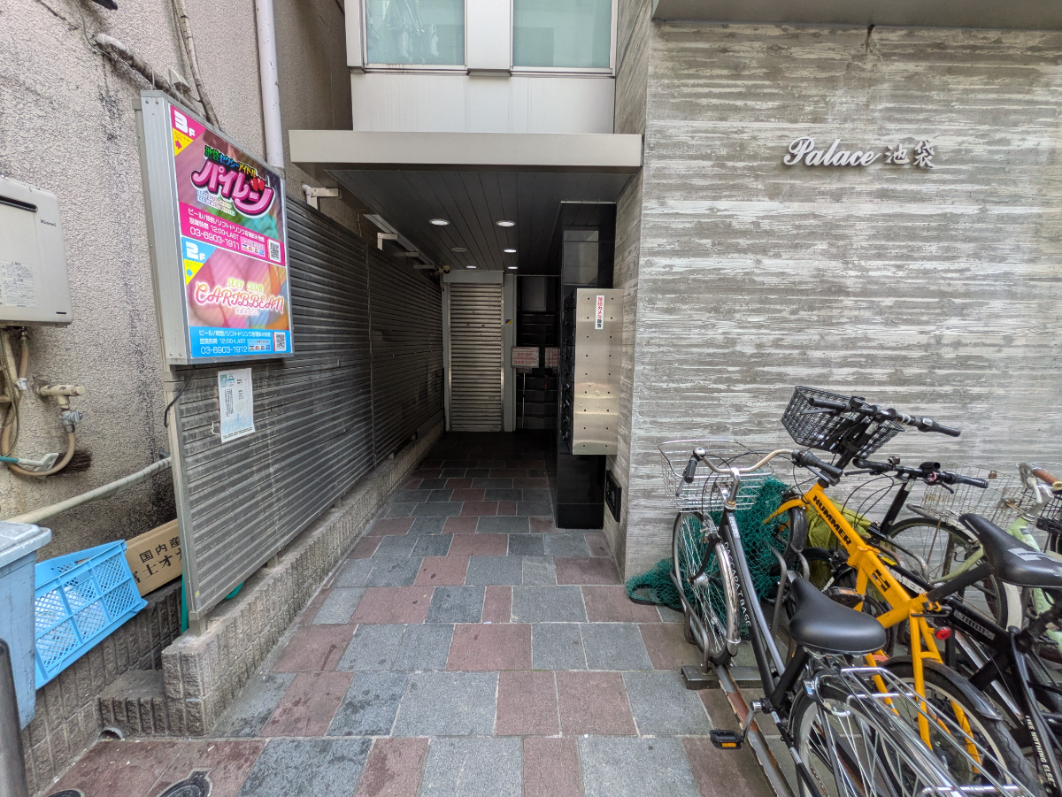 fresh/building/J00100419593_3