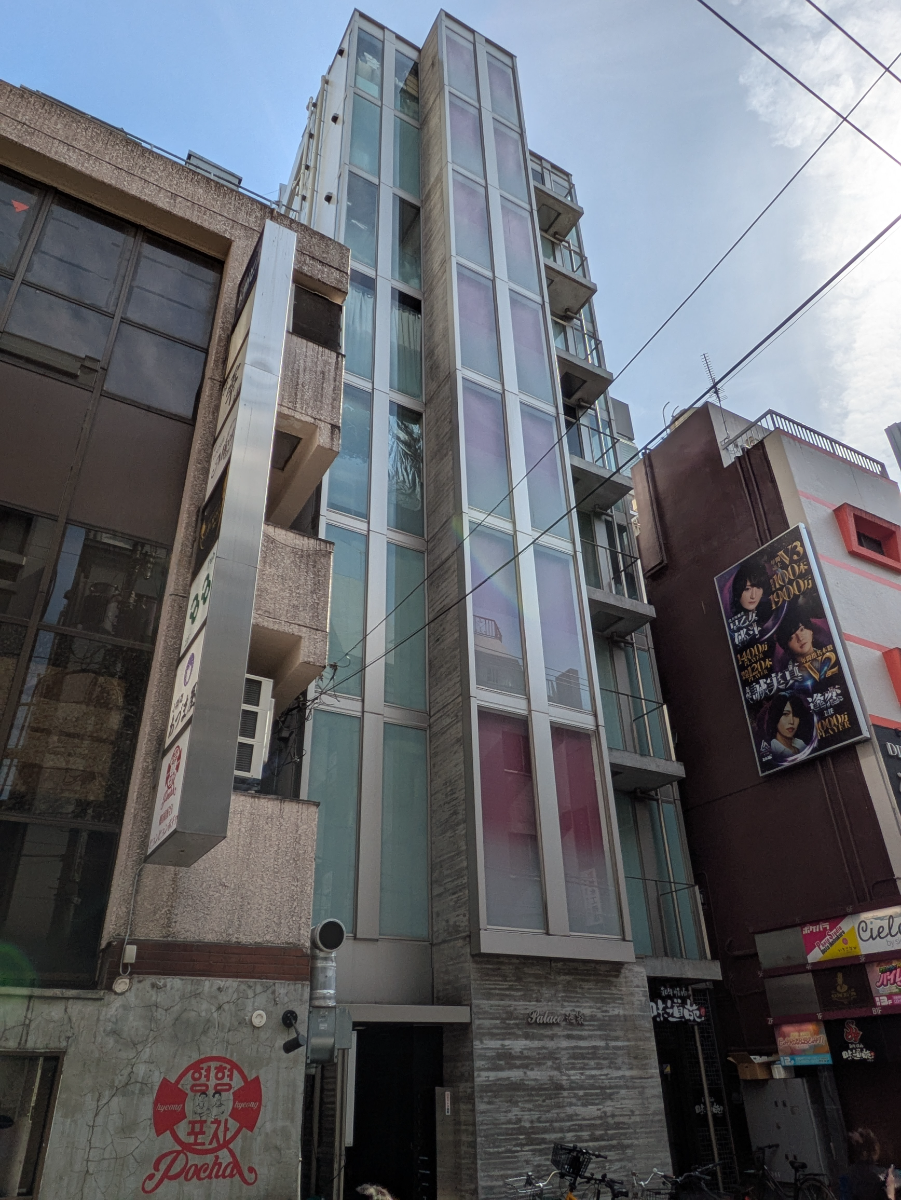 fresh/building/J00100419593_5