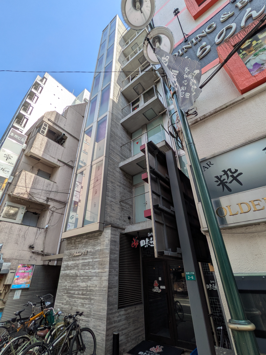 fresh/building/J00100419593_6