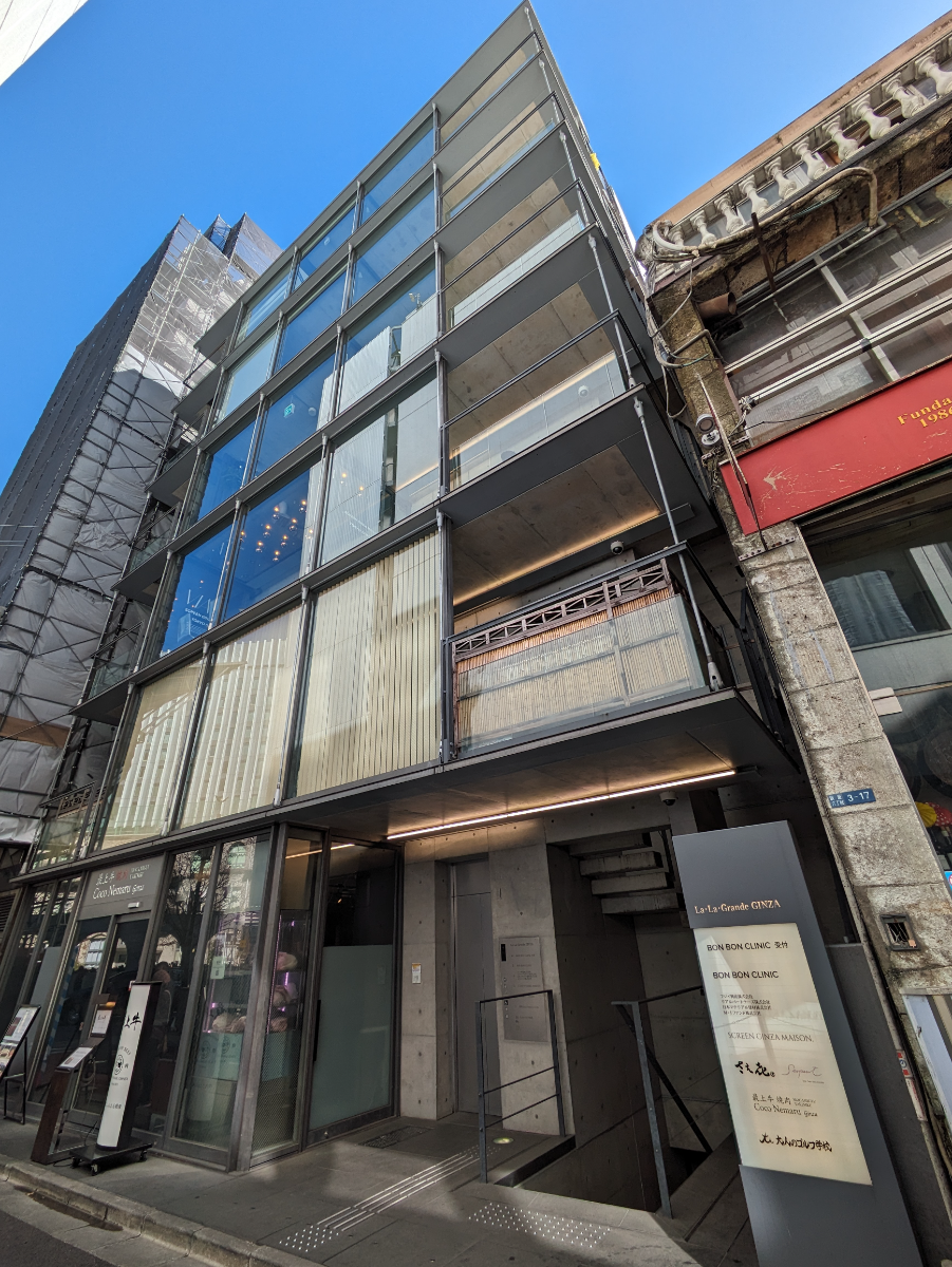 fresh/building/J00100419594_1