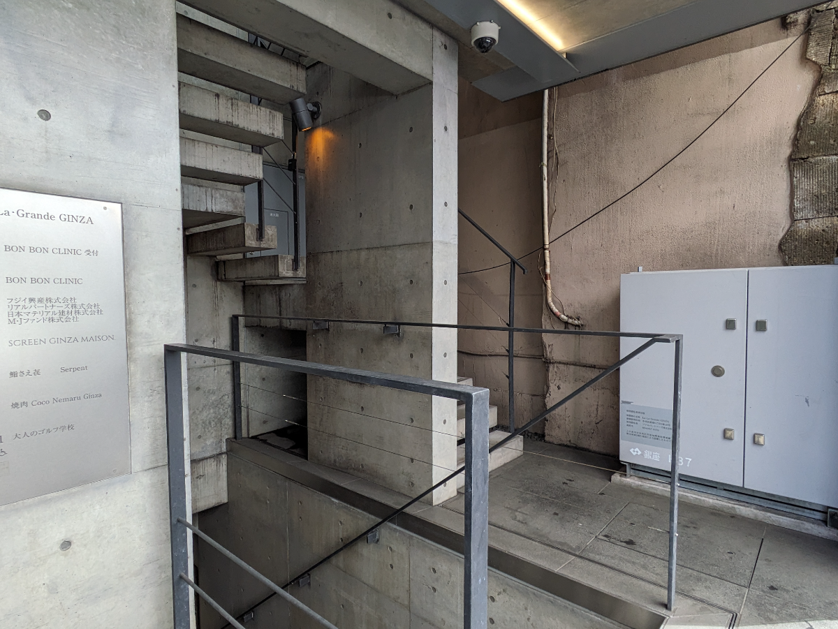 fresh/building/J00100419594_10