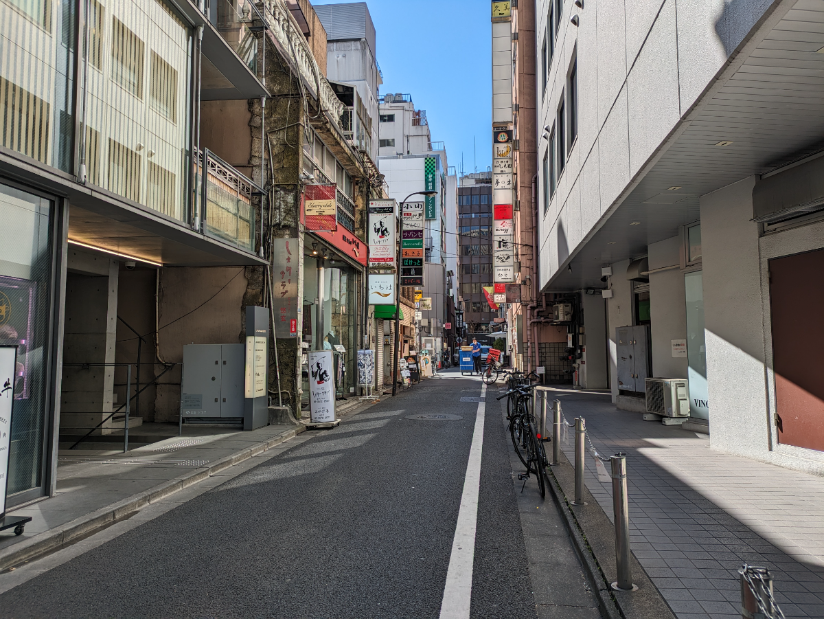 fresh/building/J00100419594_2
