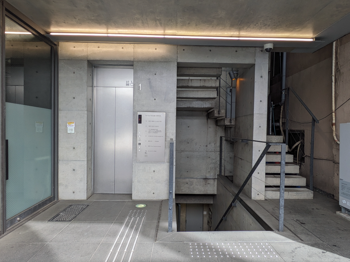 fresh/building/J00100419594_3