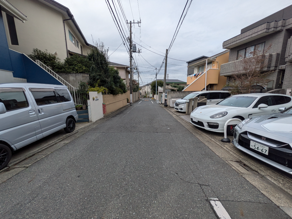 fresh/building/J00100419595_11