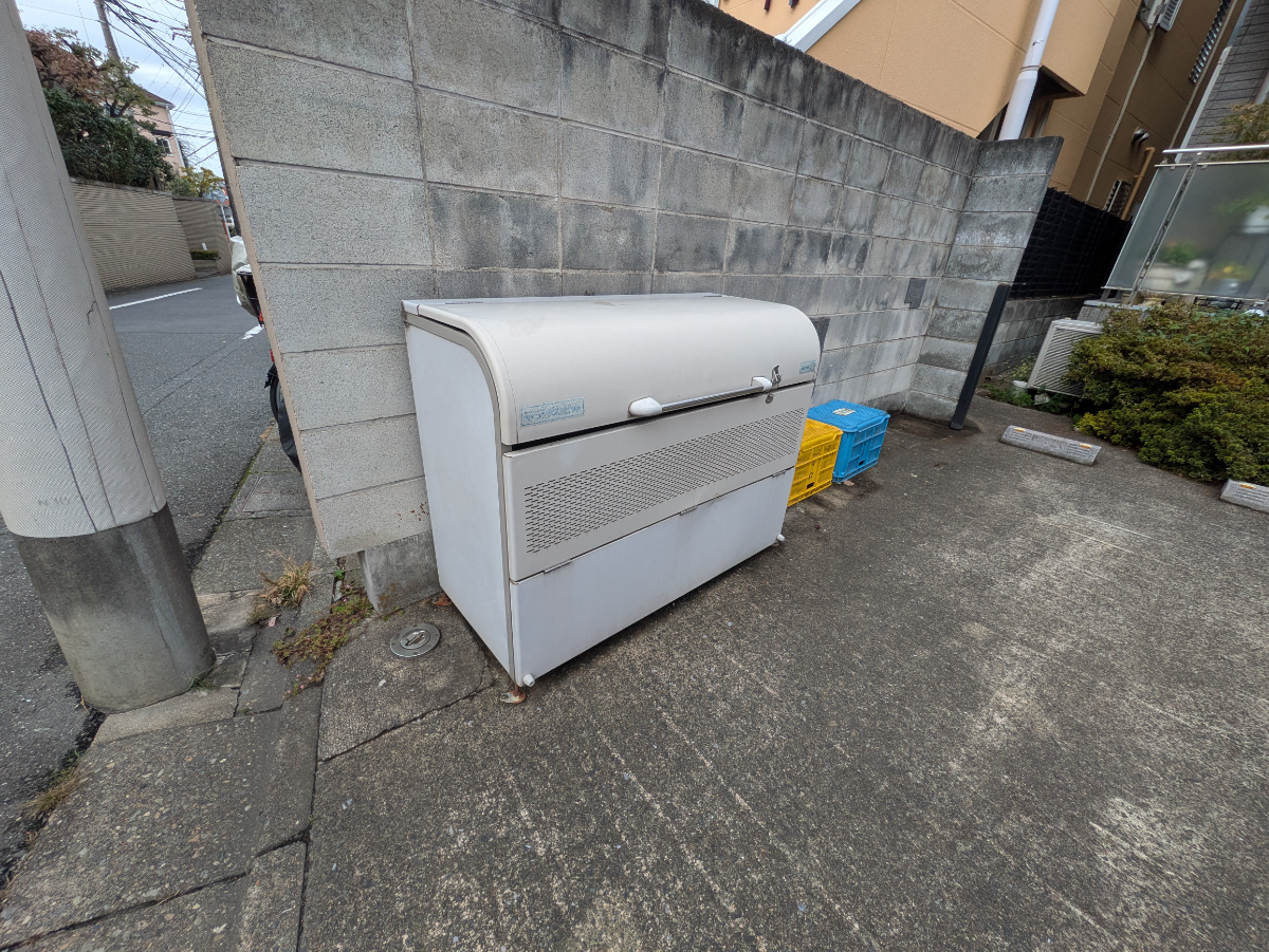 fresh/building/J00100419595_12