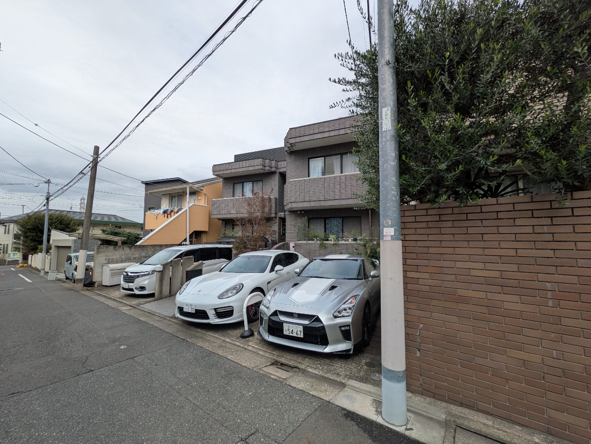 fresh/building/J00100419595_13