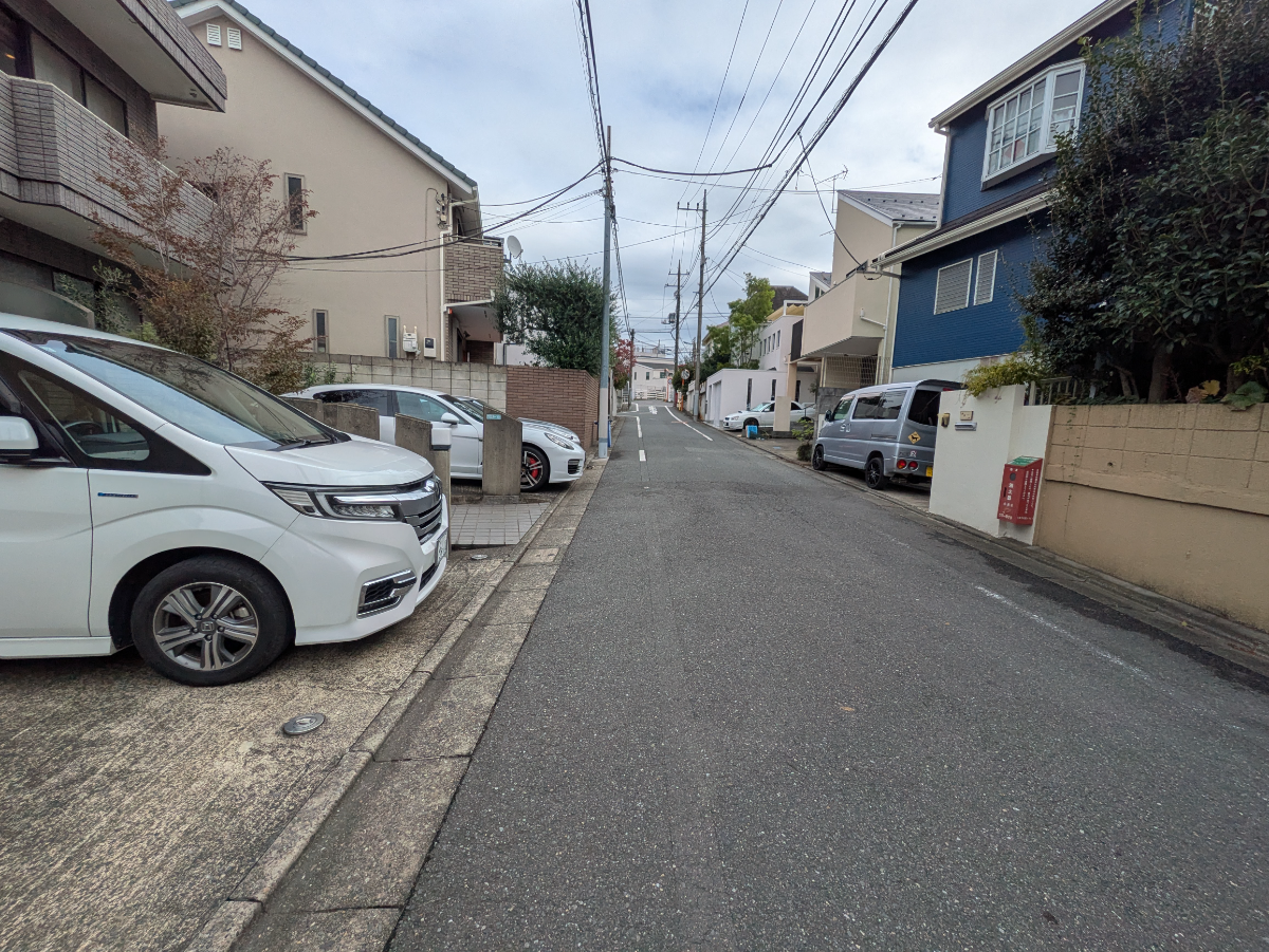 fresh/building/J00100419595_2