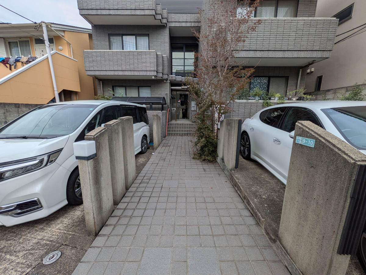 fresh/building/J00100419595_7